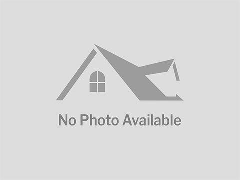 https://files.themlsonline.com/minnesota-real-estate/listings/no-photo/sm